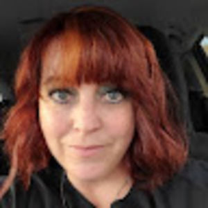 Meet your Posher, Roxanne